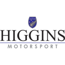 Higgins
