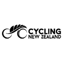 Cycling NZ
